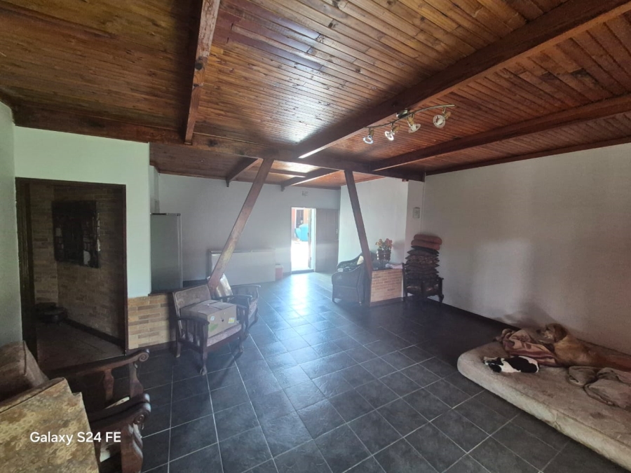 3 Bedroom Property for Sale in Bodorp North West